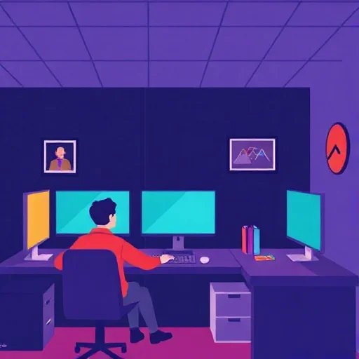 Week in review: How does HR use ChatGPT?
