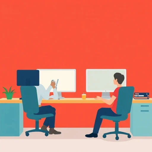 Can I take a day off for England’s World Cup game – and what if I am late for work?