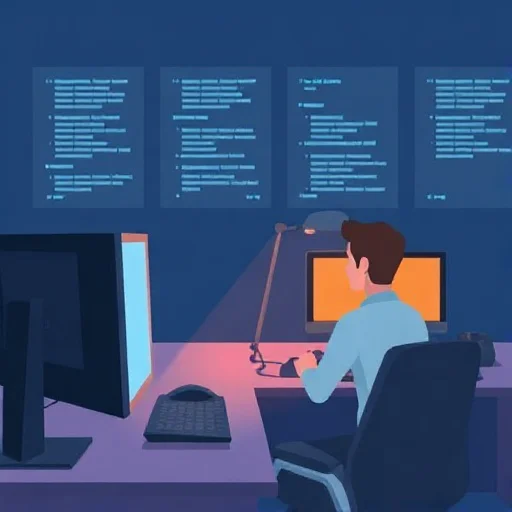 How will AI affect workplace accommodations?