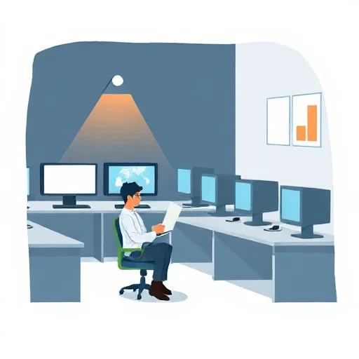 Concerns about the Friendship Line are being raised again in Brussels.
