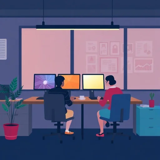How much is hybrid workplace coordination costing companies?