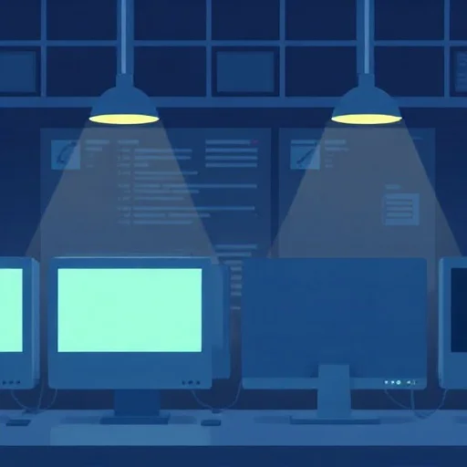Suspicious transactions revealed: American investment bank defrauded with fictitious invoices