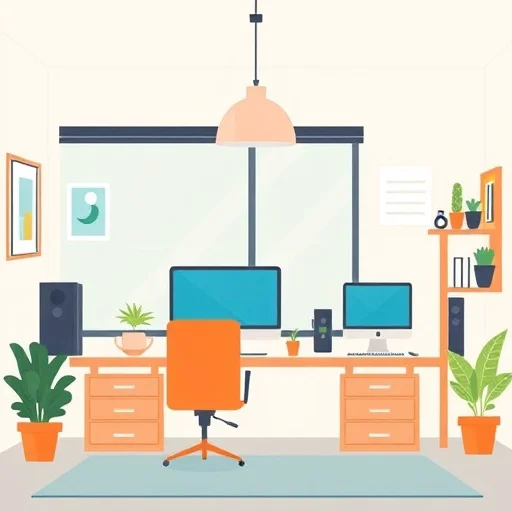 Here's how those who want to work from home while traveling are doing it: here's the TOP10 travel destination where it's easiest to do so