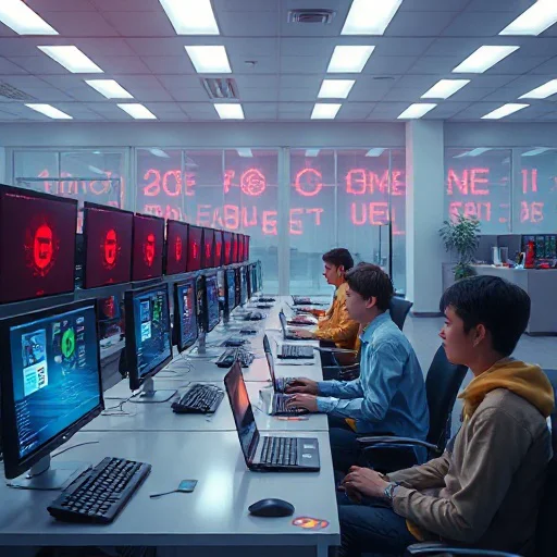 „A világ legelismertebb tudósainak előadásait hallgathatjuk” – két magyar egyetemista is bekerült a CERN nyári programjába
