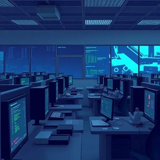 Kinevezték a MOME új rektorát