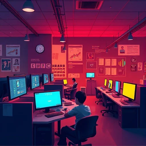 6 oktatási technológiai eszköz, amelyet 2026-ban kipróbálhatsz