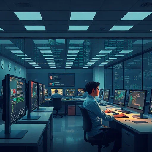 Itt a pontos dátum: ekkor lesz az őszi szünet