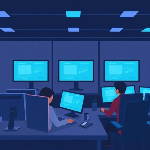A Gartner becslése szerint a globális IT-kiadások 2026-ban 6,31 trilliót teszik ki.