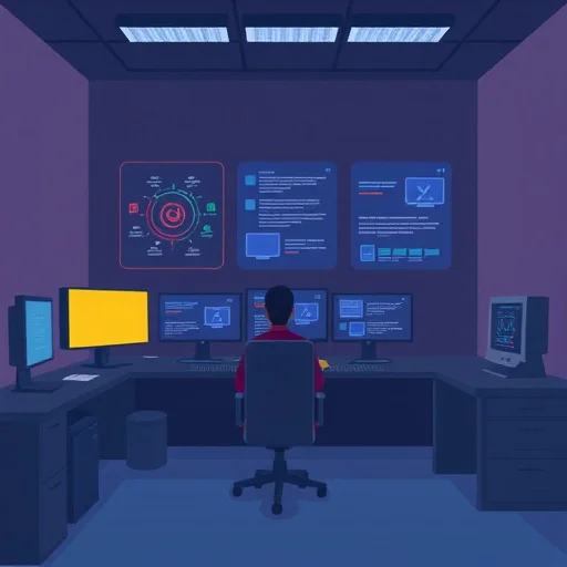 A Cloud Security Alliance kiterjeszti a figyelmét az agentikus AI rendszerek irányítására és ellenőrzésére.