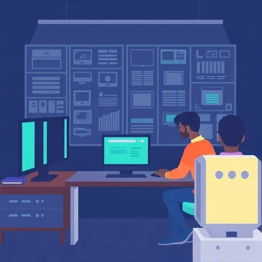 A Microsoft és az OpenAI megújította az együttműködését, lazítva a kizárólagos kapcsolatot.