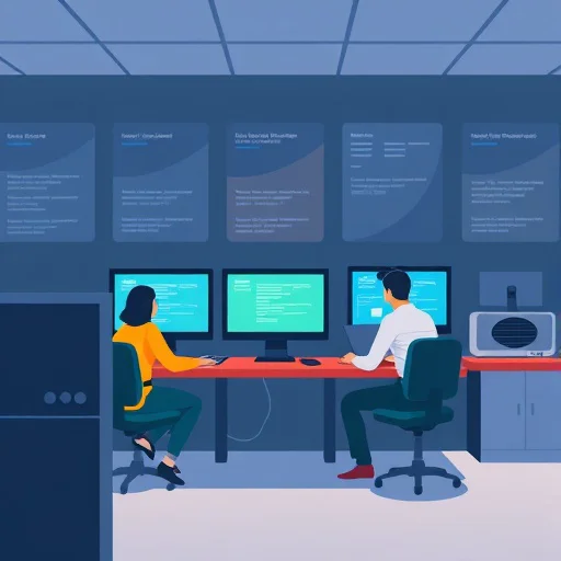 Gartner: A Gen AI projektek felének költségét 2028-ra meghaladhatja