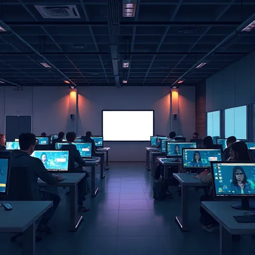 15 alapvető felsőoktatási marketing konferencia, amelyre 2026-ban érdemes elmenni