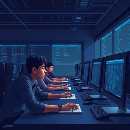 TrackTik árak és költségek 2026: Melyik csomag a megfelelő számodra?