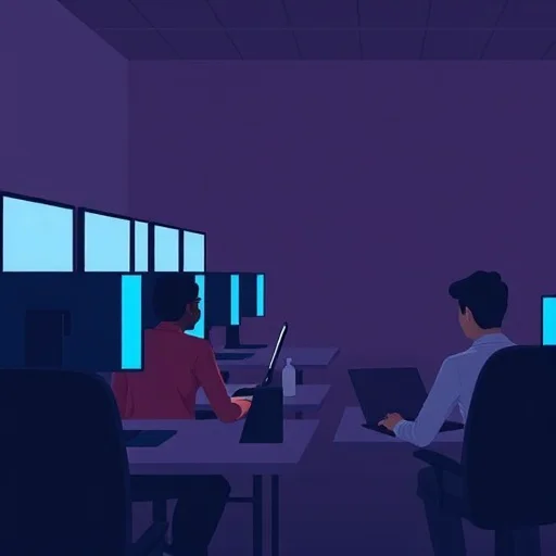 Az Anthropic bővítette a Claude Desktop üzleti felhasználásra tervezett beállításainak lehetőségeit új funkciókkal és felhőintegrációkkal.