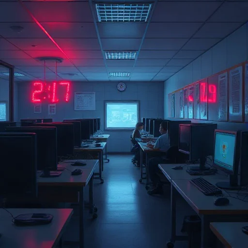 Egy iskolai vészhelyzetben a 911 még mindig tudatlan állapotban van
