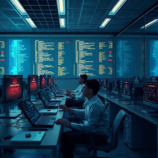 Gartner Marks Enterprise Move from AI Experiments to AI Engineering