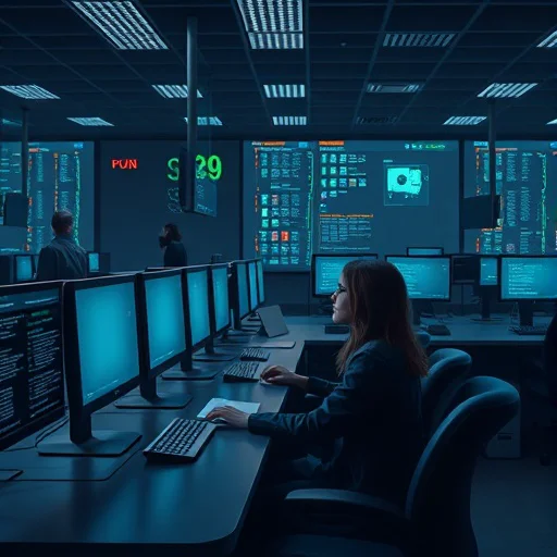 Hogyan segíti az "Intelligence Layer" a készségek alkalmazását
