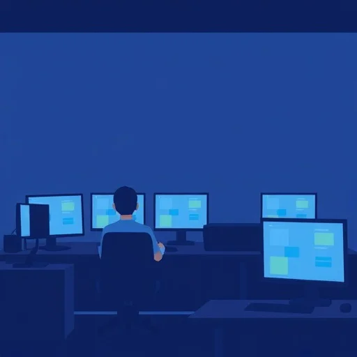 Az "Pontos időpontú visszaállítás" általában most elérhető Windows 11-ben.