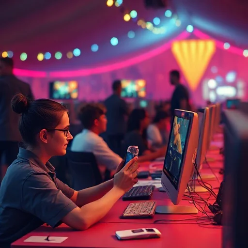 Sziget: a fesztivál nem jelent többletterhelést az ország energiaellátására