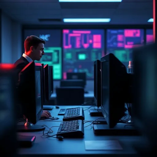 Károli Egyetem Jason Arday professzora a plagizálással kapcsolatos vádak miatt mondott le