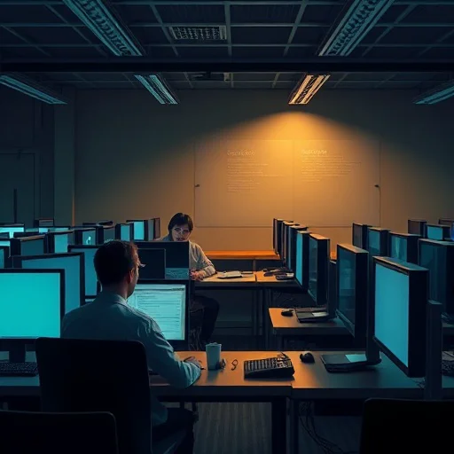 Mi a tanterv története?: A tanulás előkészítése