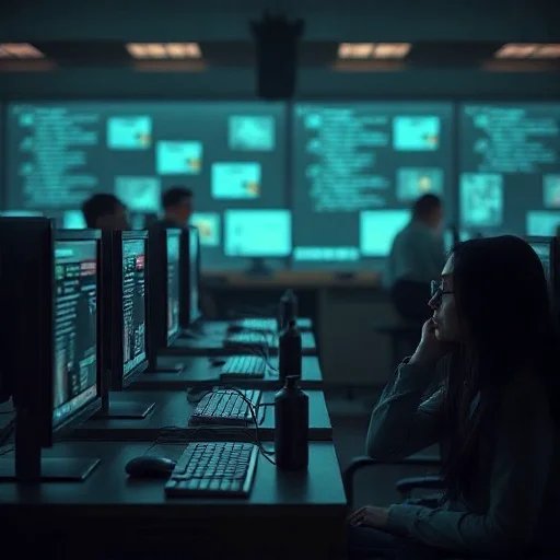 A tanterv és a sejt: Mit hagy ki a vezetői képzési programok és miért fontos ez.