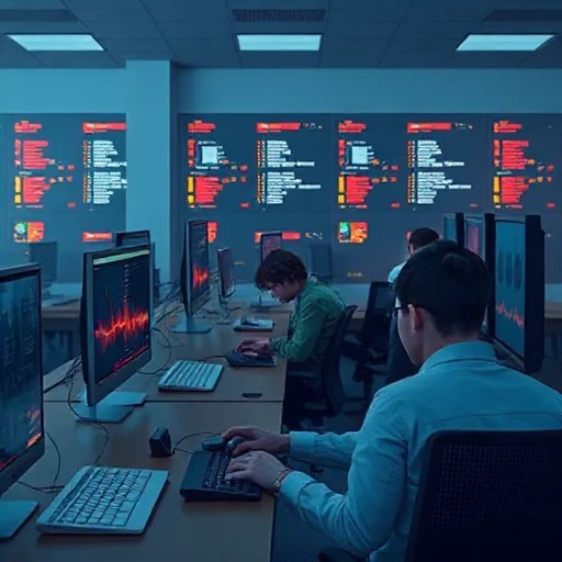 Fürdőzés közben talált több tízezer éves csontot egy kisfiú a Tiszában