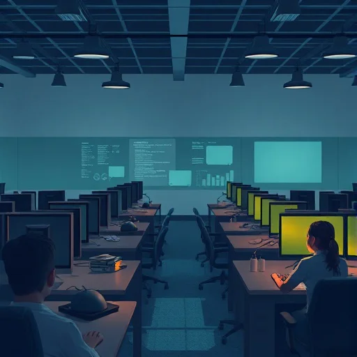 EdLeader Promise: Hol találhatók az innováció és az inspiráció