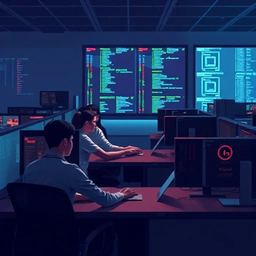 Az Open LMS platformot egységesíti, és új módon nyújtja oktatási technológiáit.