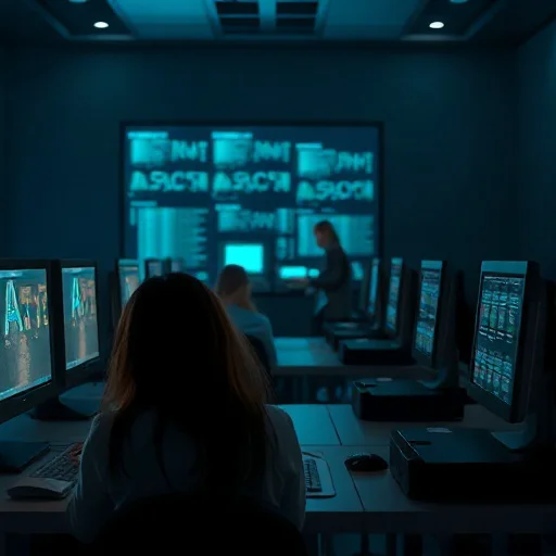 Miért alakítja át az AI az intelligencia fogalmát.