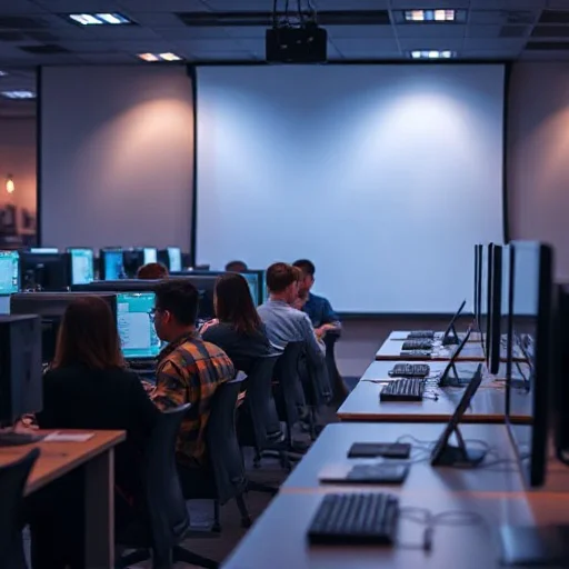 A 15 legjobb oktatási tervezési konferenciák, amelyeket látogatni érdemes