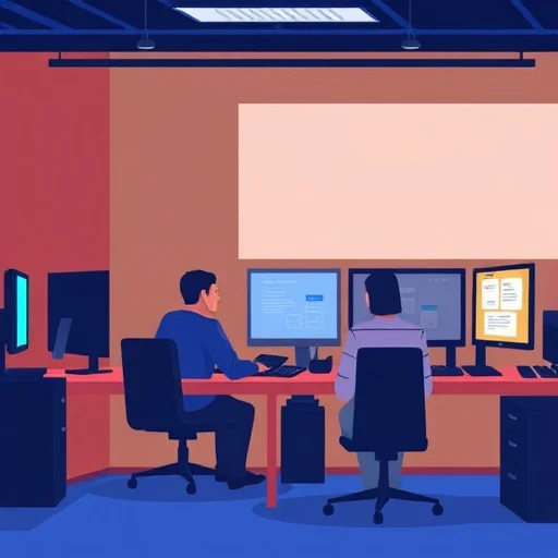 A Google bevezeti a Gemini Enterprise Agent platformot