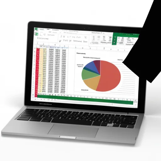 A Microsoft belső fejlesztésű AI-modellekre vált át az Office alkalmazásokban