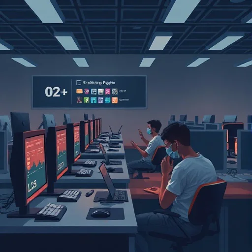 Az Onboarding sorrend problémája: Miért több információ kevesebb képességet eredményez