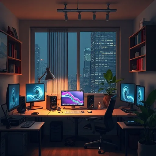 Heti 2-3 nap home office-t vár el a legtöbb egyetemista az első munkahelyétől