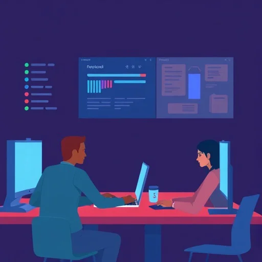 A Microsoft nyitott forrású AI biztonsági eszközöket jelent meg az agentok fejlesztésére