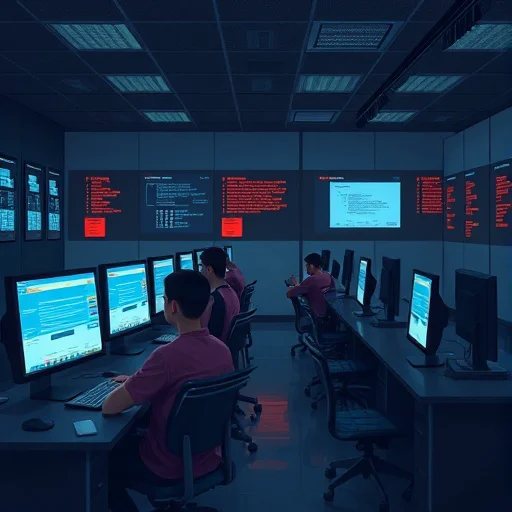 3 Programmatic Accreditation-ből visszavonul a kormánytól való elismerést kérő programok