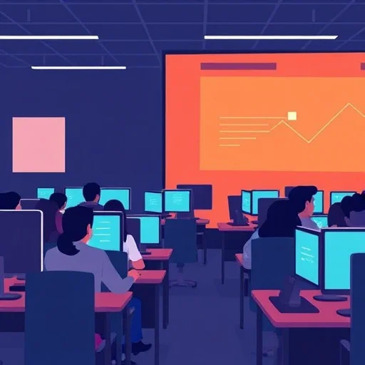 A 15 legjobb tanulás és fejlesztésre irányuló konferenciára, amelyre el kell járni