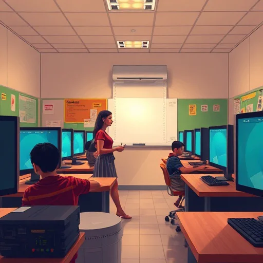 Túl meleg a nyári táborhoz?