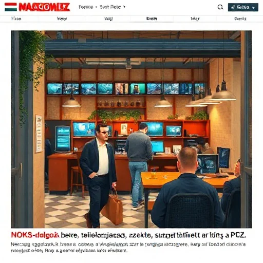 NOKS-dolgozók bére, cafetéria, túlórapótlék – ezeket a változásokat sürgeti a PDSZ a köznevelésben