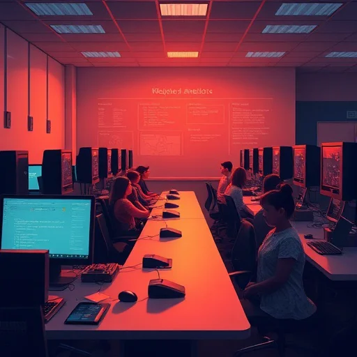 Ismerje meg az idei AASA Schools of Thought rendszeres bloggerekét