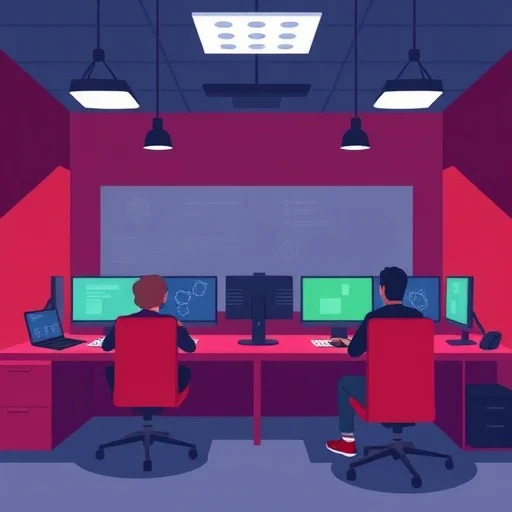 A Stanford Online egy Immersive Learning Studio-t indított