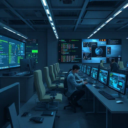 A technológiai iparági vezetőek nyitott, biztonságos AI-szövetséget hoznak létre