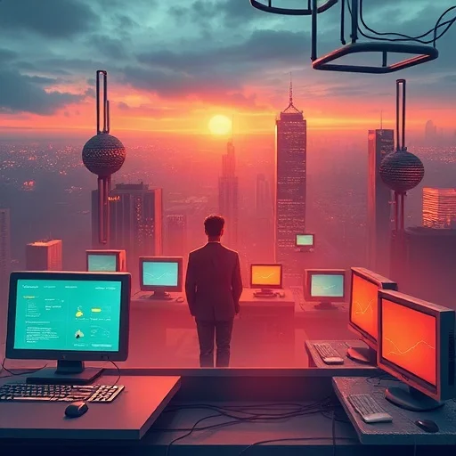 Magyar kötődésű startup tanítaná meg a gyerekeknek világszerte, hogyan kell használni a mesterséges intelligenciát