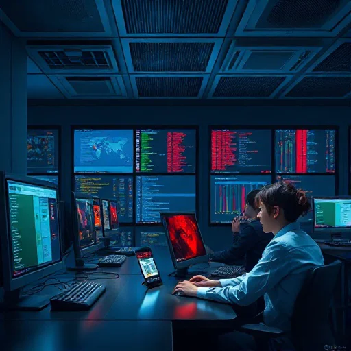 Vírus átalakítja a Microsoft 365 naptárat rejtett támadásra