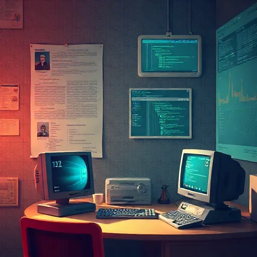Telex: A túl sok vizsgálat és az adminisztráció miatt nem jut elég idő a gyerekek fejlesztésére a szakszolgálatoknál