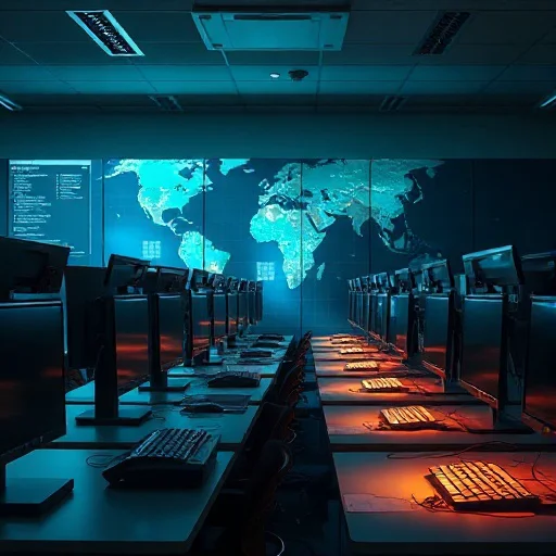 Miért változtatja az AI azt, mit jelent az intelligencia.
