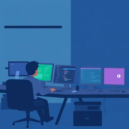A Microsoft bevezeti az AI-alapú asszisztensek számára a ROI (vételre megtérülés) nyomon követést, és kiterjeszti a Copilot funkcionalitását a formokon.