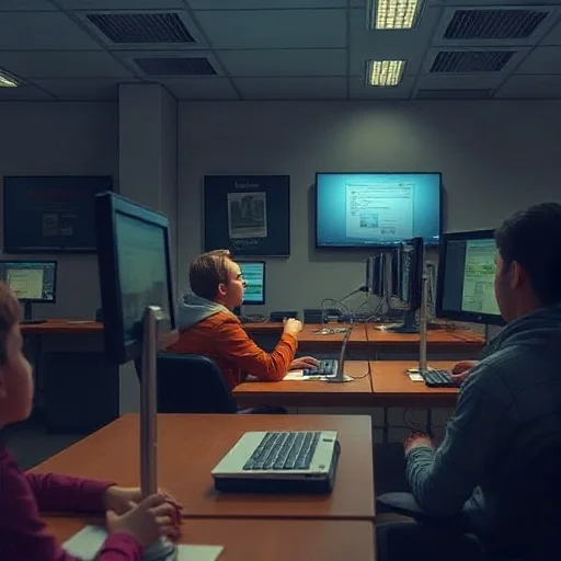 A titkos receptem: Podcastok készítése a diákkal