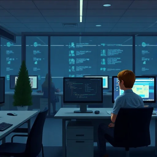 Az oktatási minisztérium az első "Workforce Pell" programot jóváhagyta